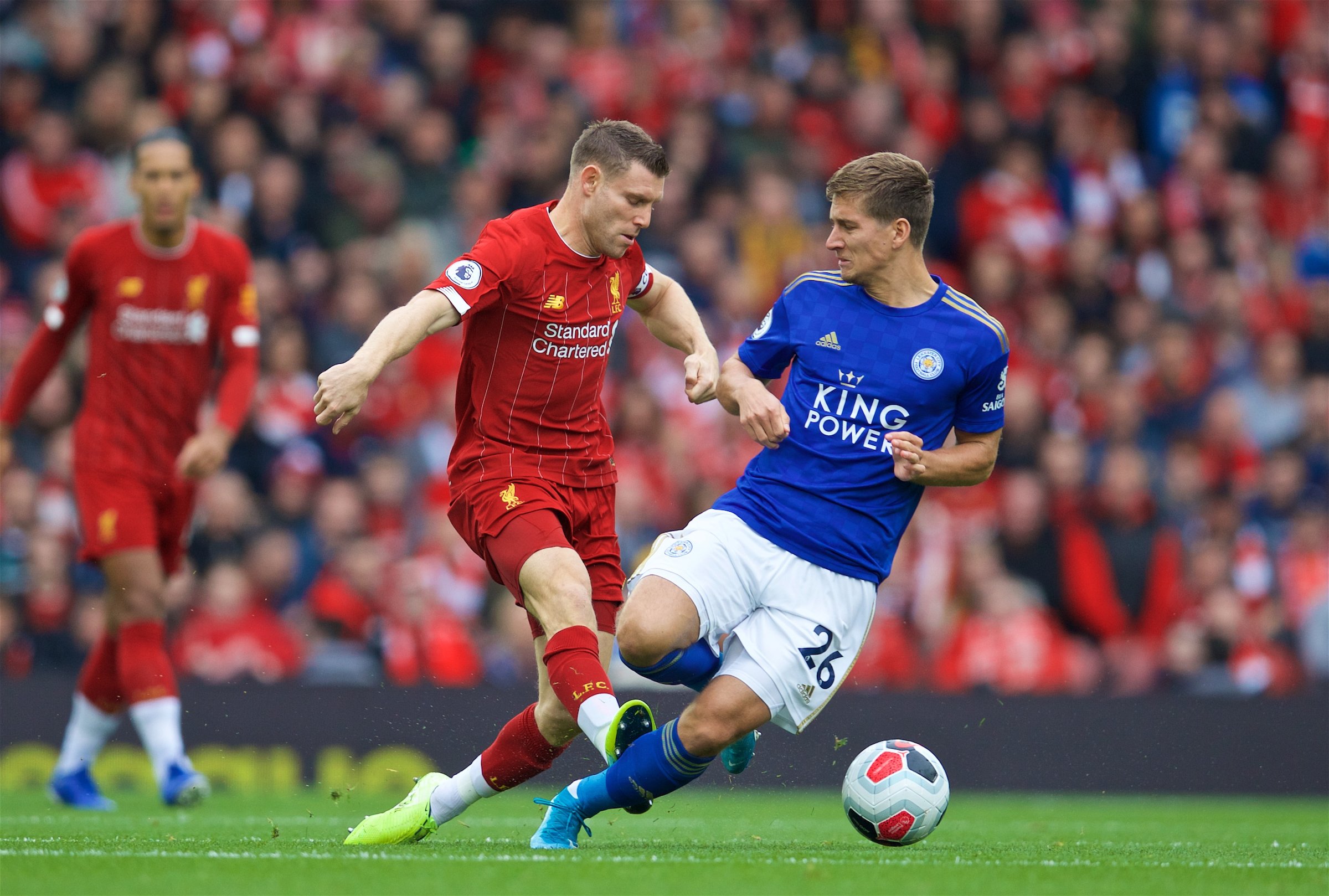 精确的战术 精确的战术