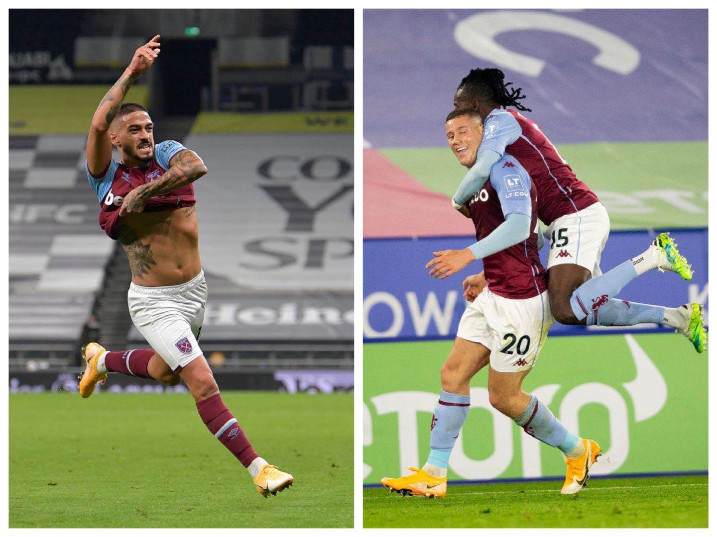 更是中国羽 更是中国羽