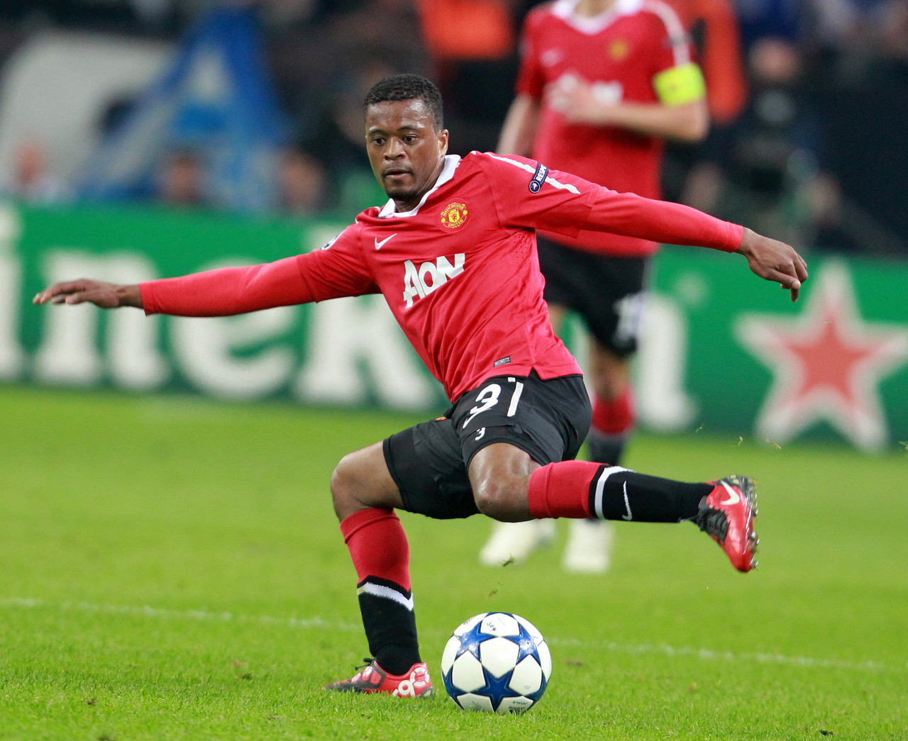 未来的比赛 未来的比赛