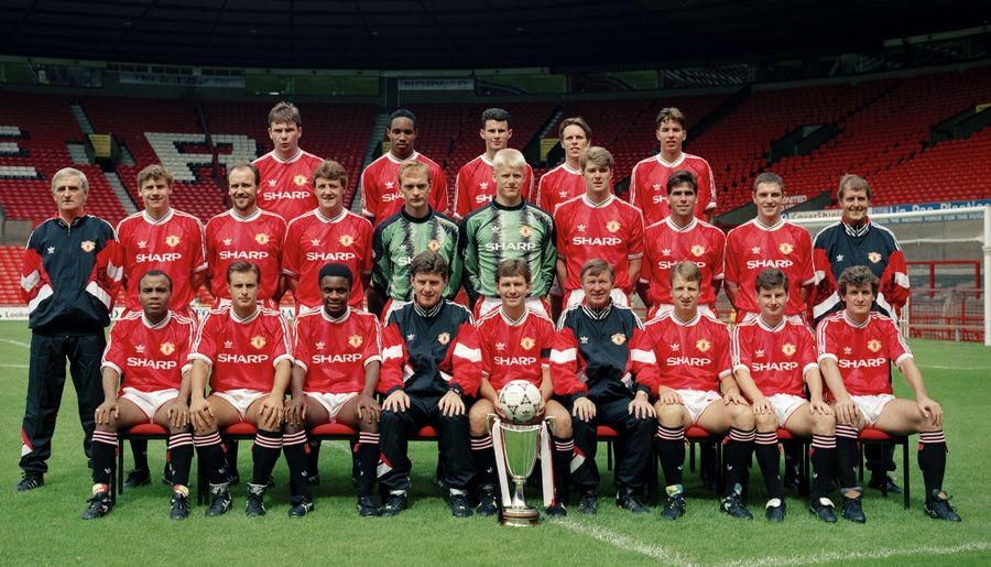 申花在两名 申花在两名