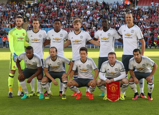 能差异问题 能差异问题