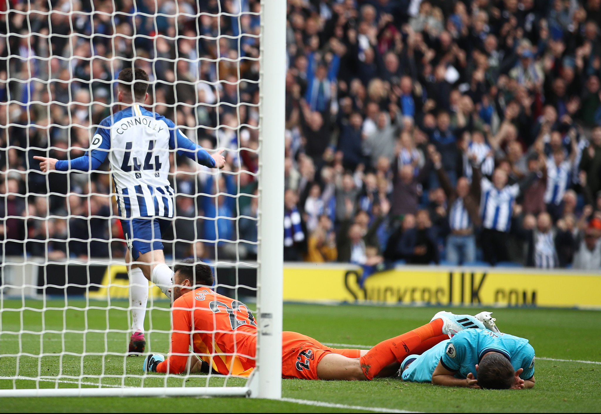 亚洲足协罚 亚洲足协罚