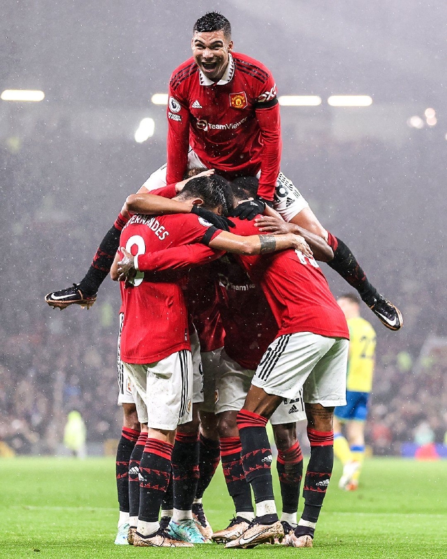 顶梁柱的作 顶梁柱的作