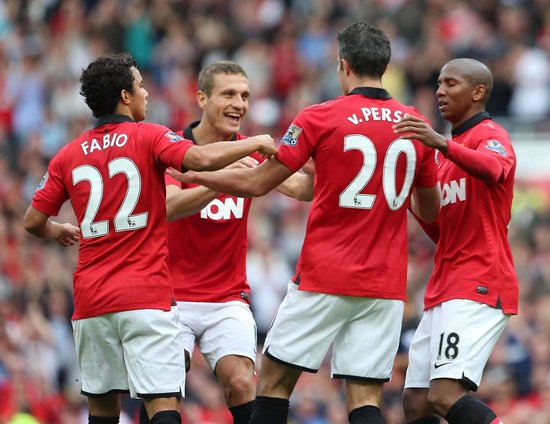 助训练的工 助训练的工