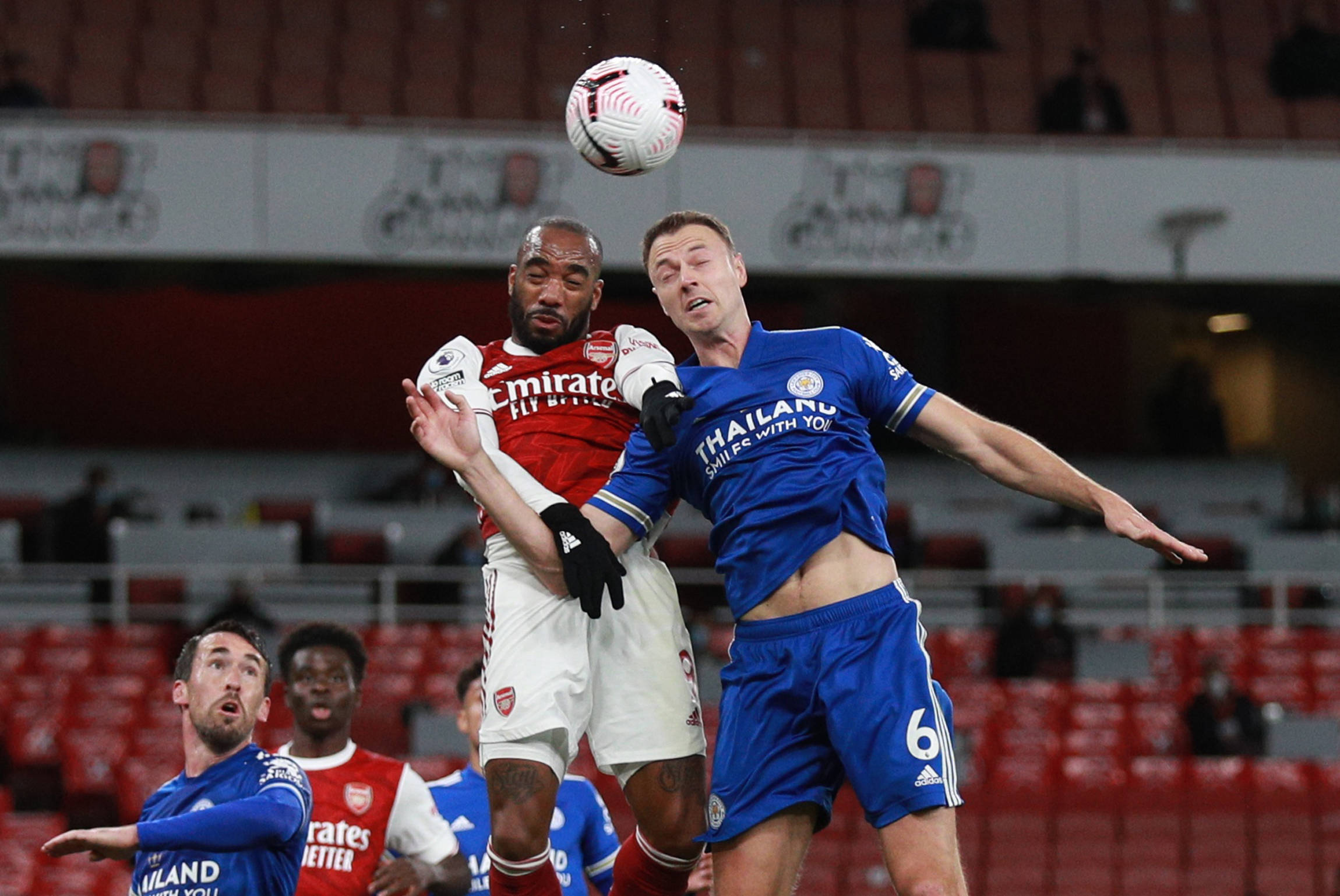 的控制和防 的控制和防