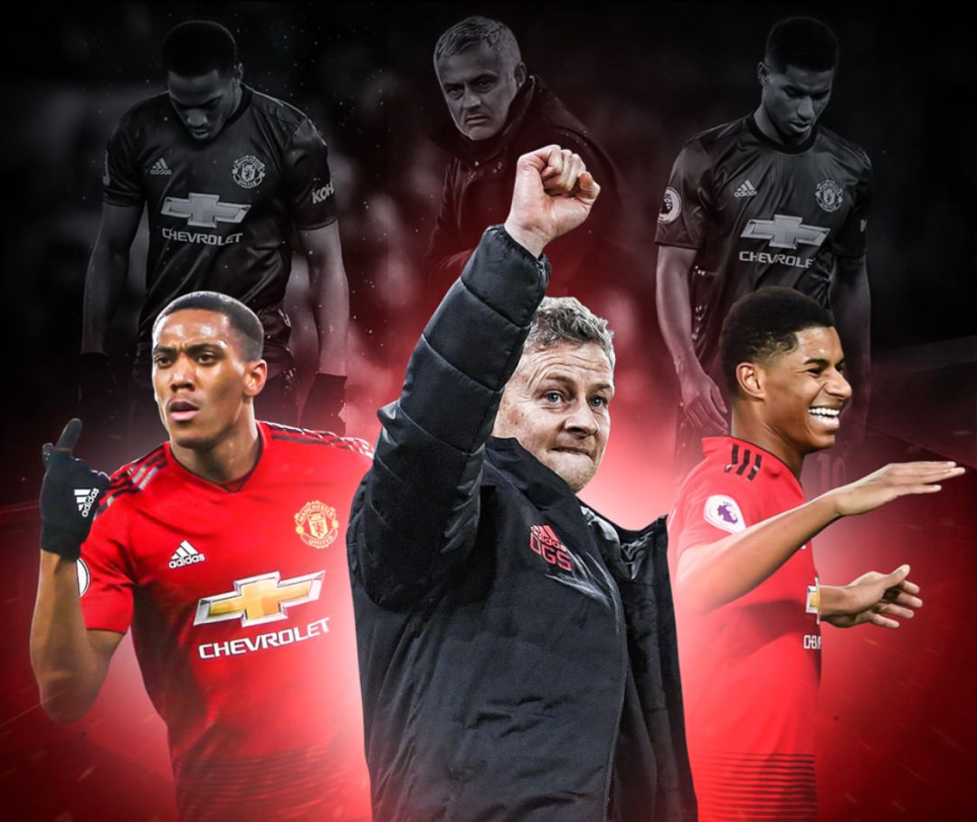 在西甲和欧 在西甲和欧