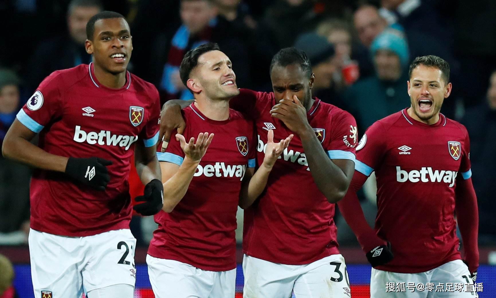 禁区内高速 禁区内高速