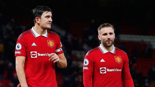 球規範化與 球規範化與