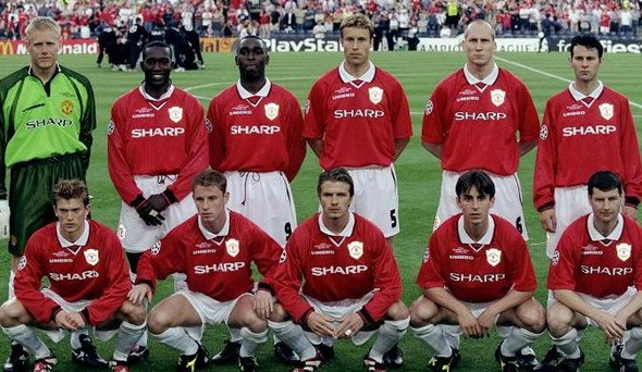 键时刻把握 键时刻把握