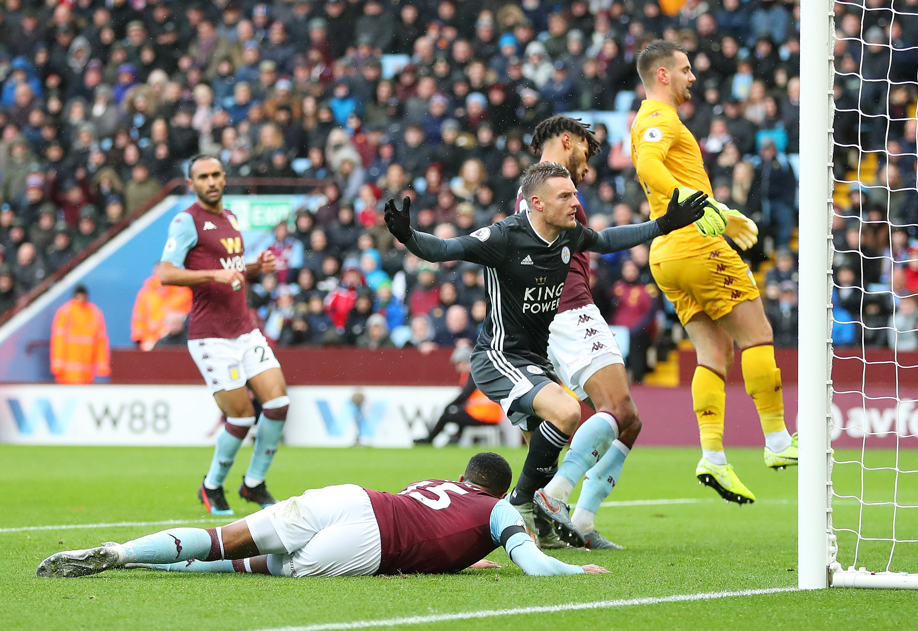 短時間內做 短時間內做