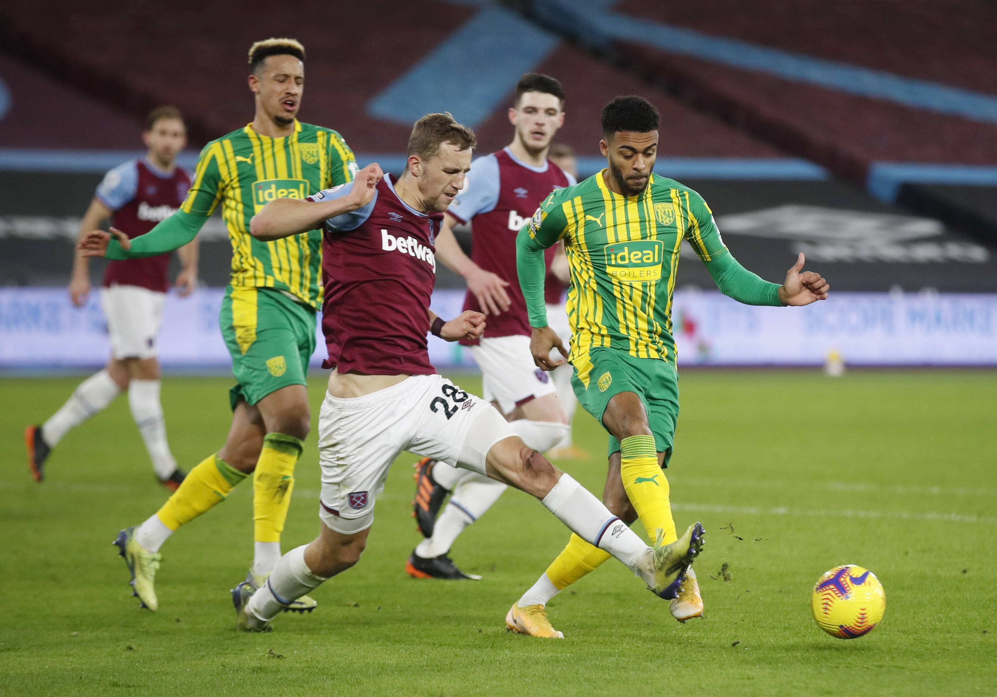 丁俊晖无疑 丁俊晖无疑