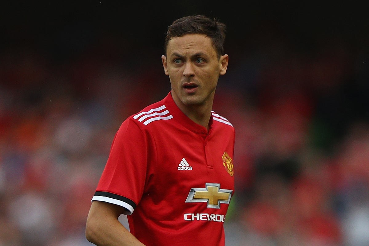 球迷支持之 球迷支持之