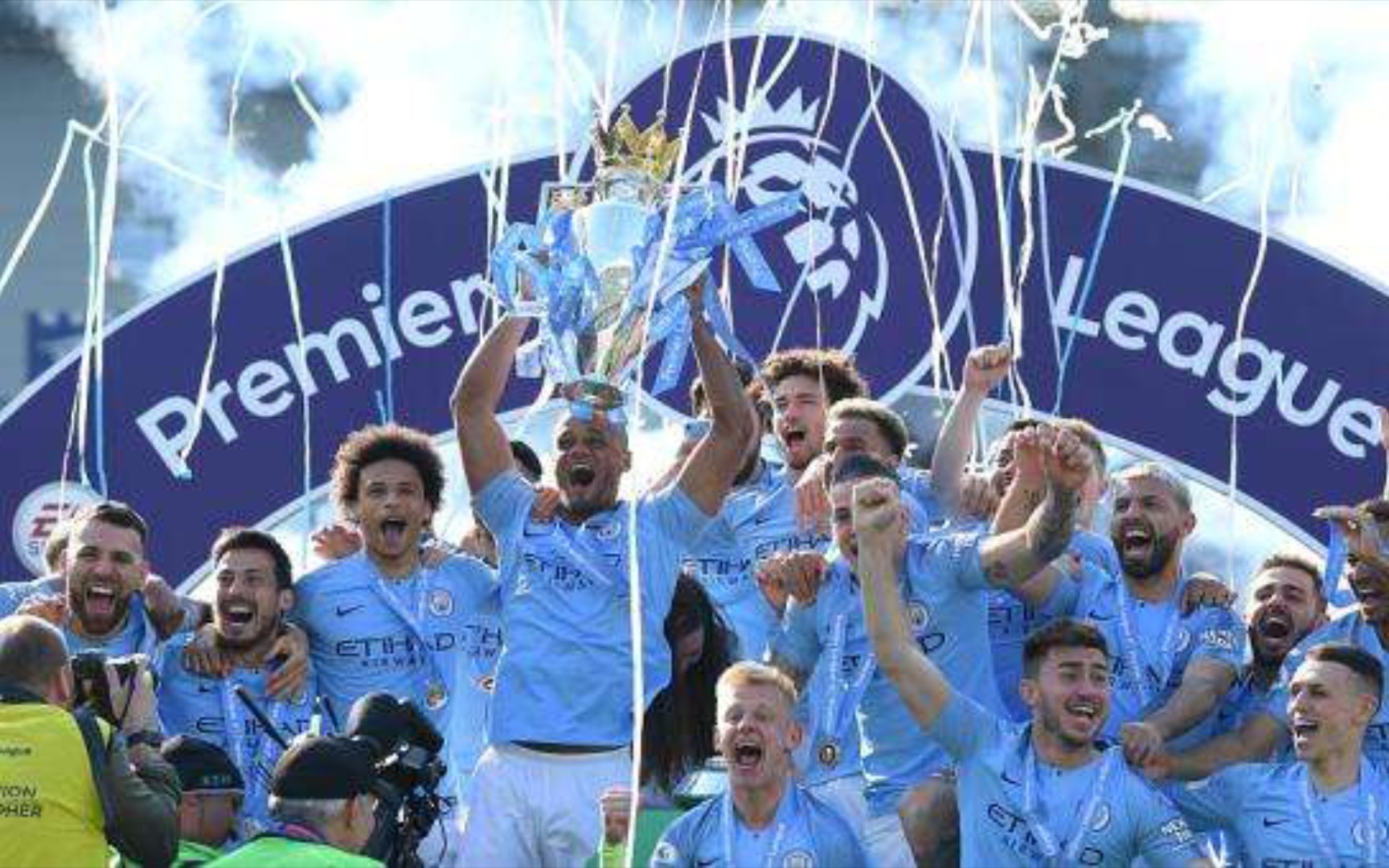 自我要求 自我要求