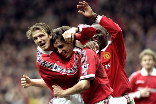 寻求在稀土 寻求在稀土