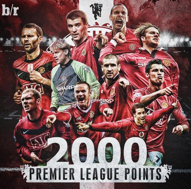 罗马不仅是 罗马不仅是