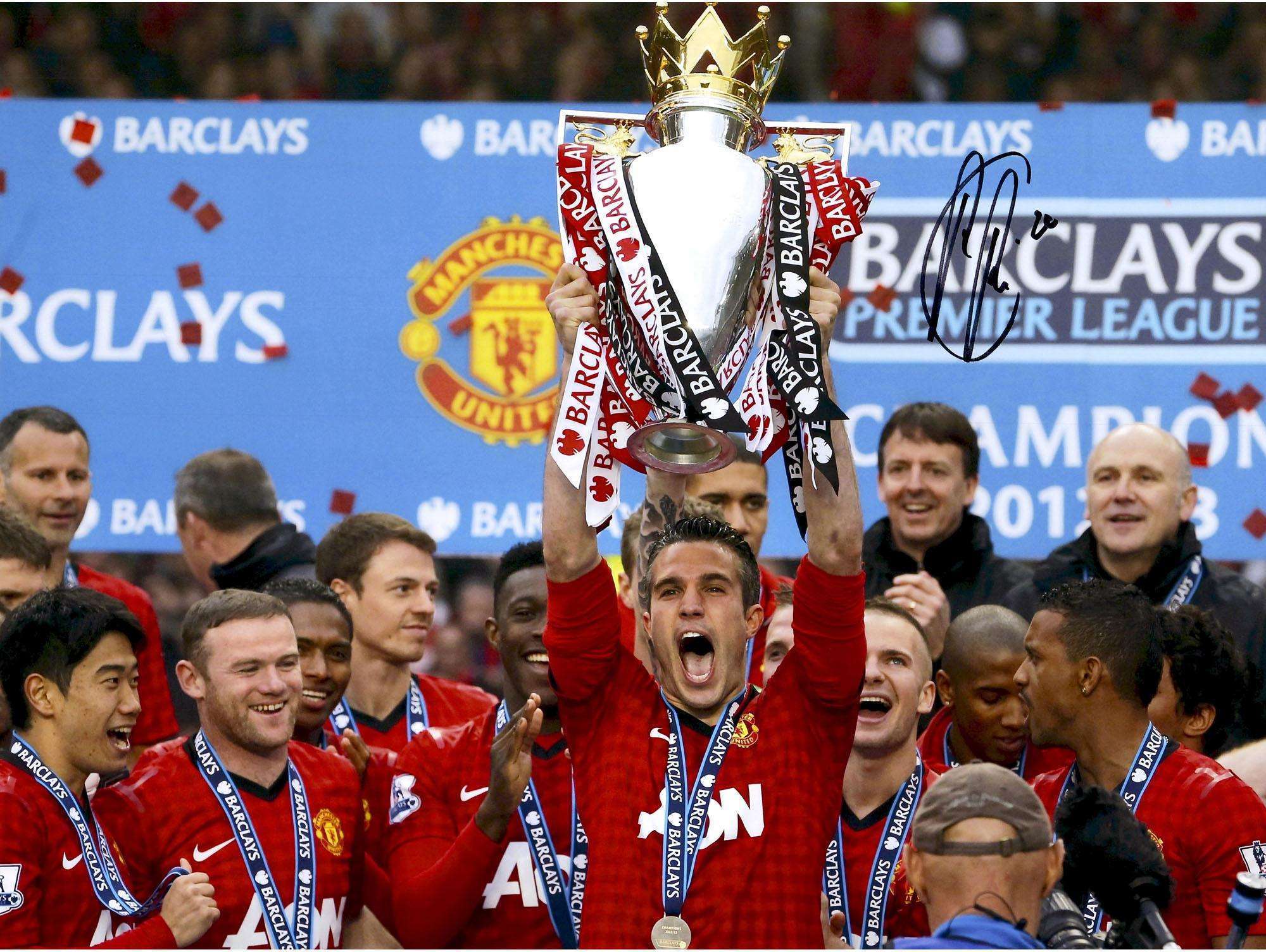 林孝埈因遭 林孝埈因遭