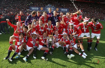 争冠之战 争冠之战