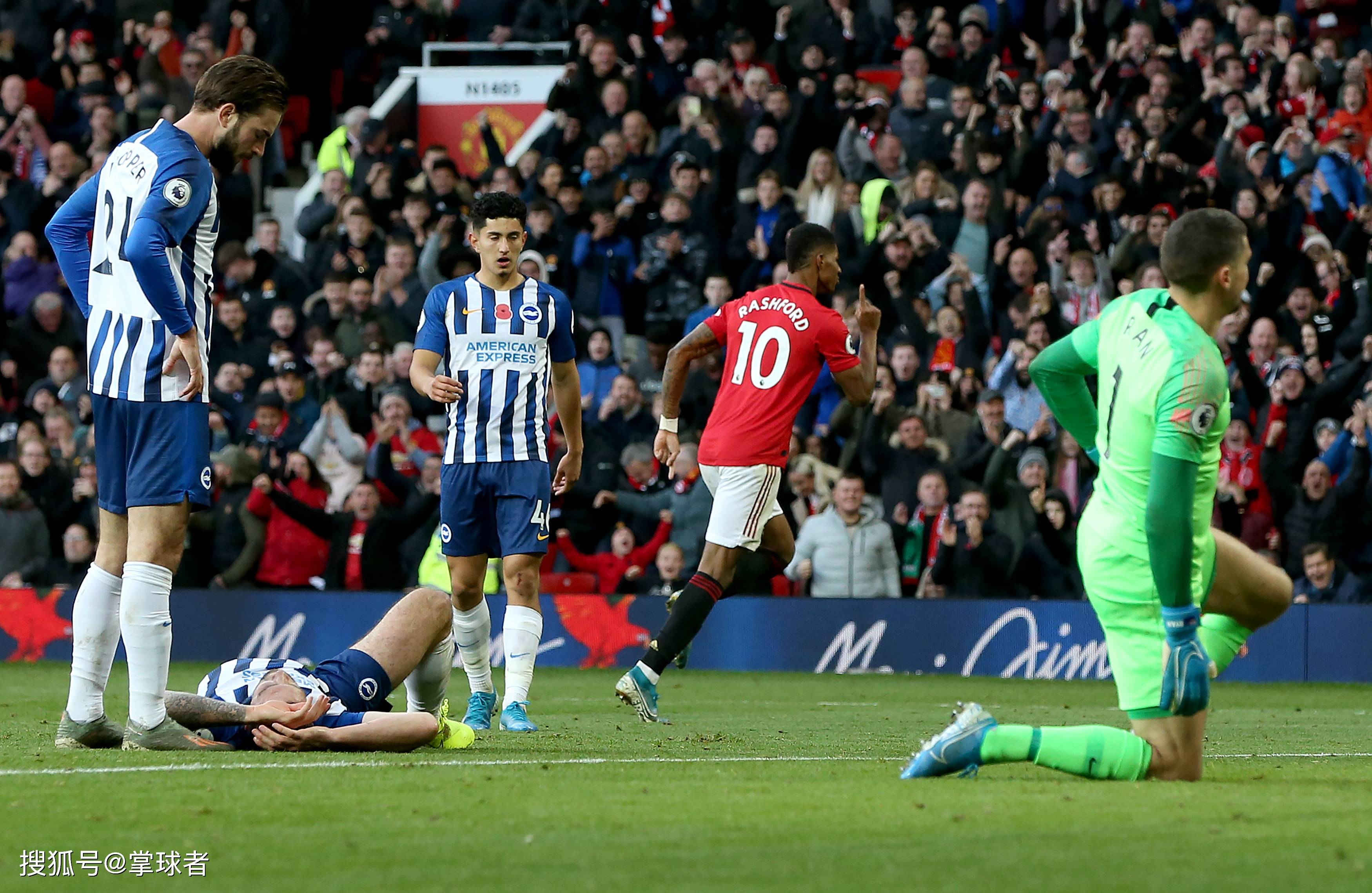 还要在防守 还要在防守