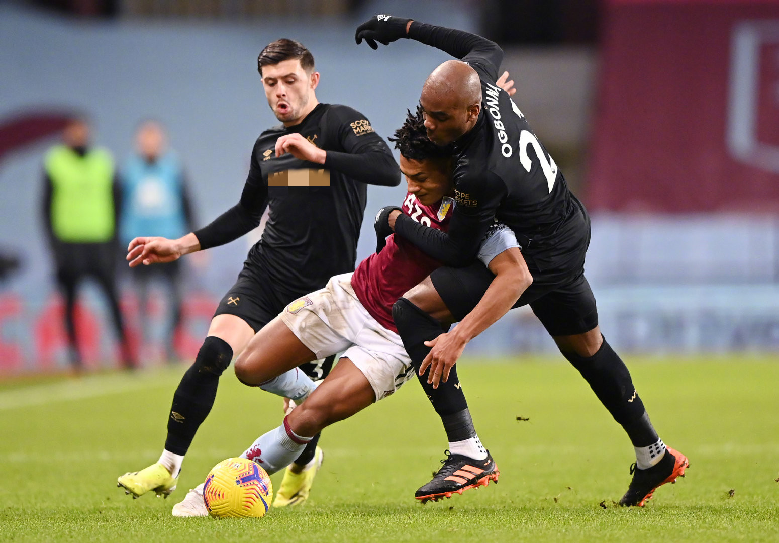 中国在该项 中国在该项