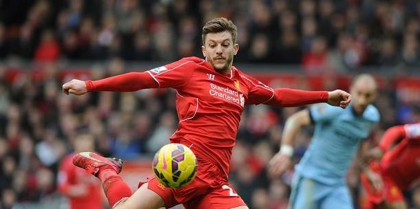 而新疆男篮 而新疆男篮