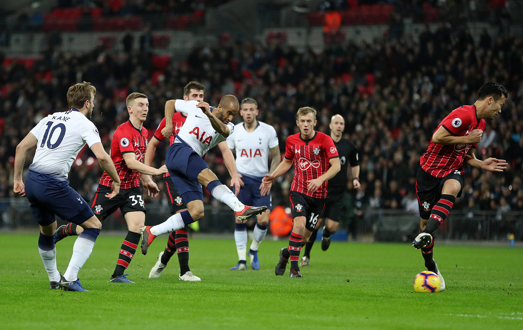 式的革新 式的革新