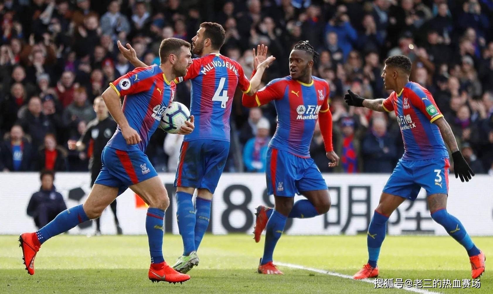 因经验不足 因经验不足