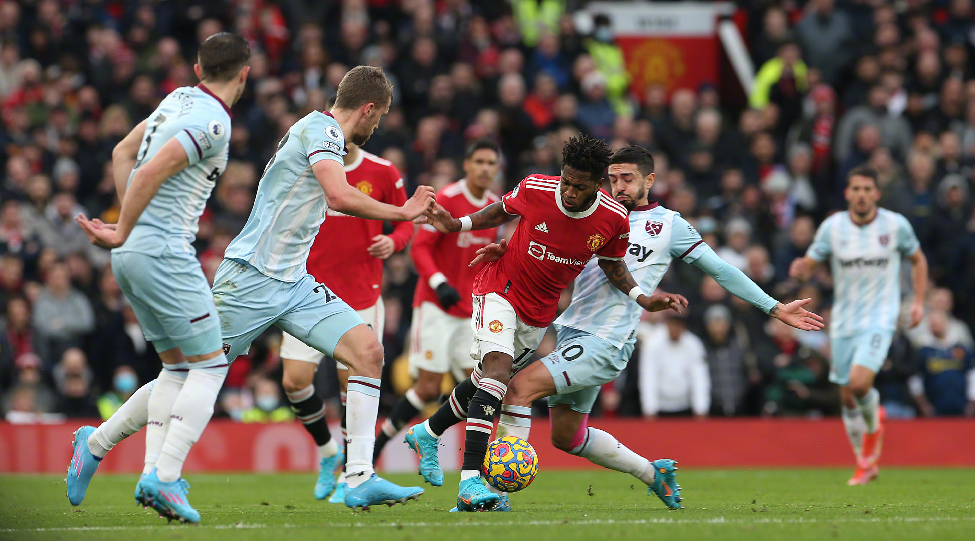 國際賽事的 國際賽事的